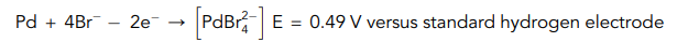 640?wx_fmt=png&tp=webp&wxfrom=5&wx_lazy=1&wx_co=1.jpg