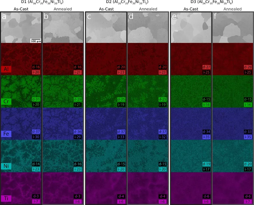 640?wx_fmt=png&tp=webp&wxfrom=5&wx_lazy=1&wx_co=1.jpg