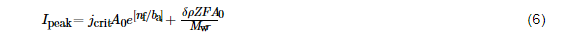 s6_20191115113852.png