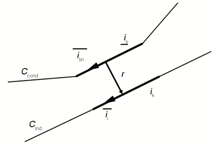 109fbe50-08a9-44f3-a563-17d4819791d7-F003.png