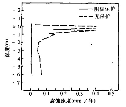 20191128131540.jpg