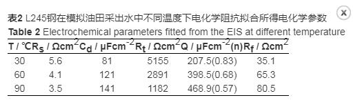微信截图_20191227162918.jpg