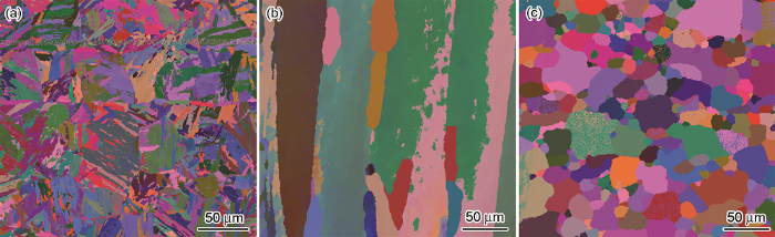 edaa1c84-5da7-4d4d-bd72-8c6802c5e6c9-F007.png