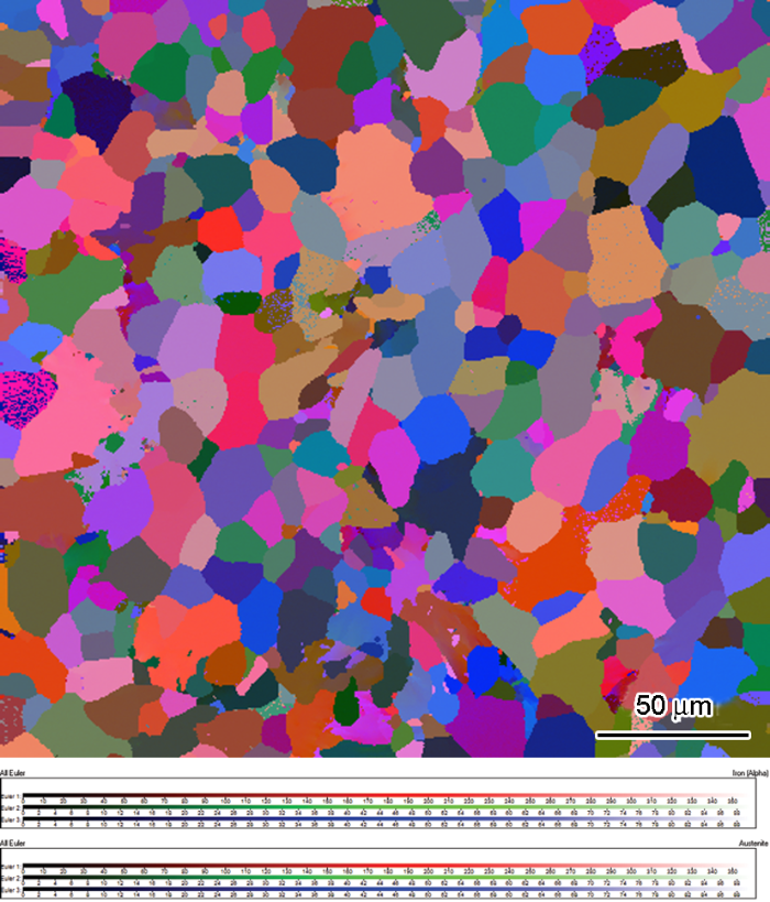 edaa1c84-5da7-4d4d-bd72-8c6802c5e6c9-F002.png