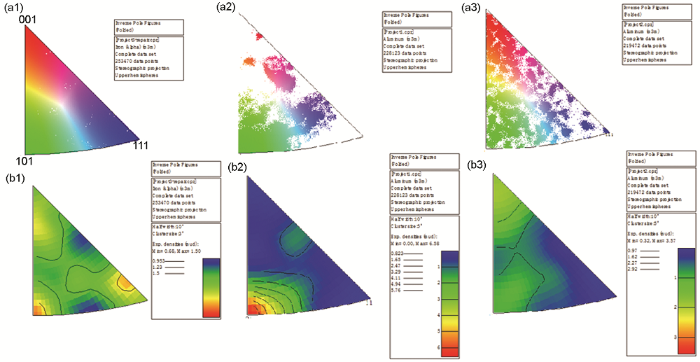 edaa1c84-5da7-4d4d-bd72-8c6802c5e6c9-F010.png