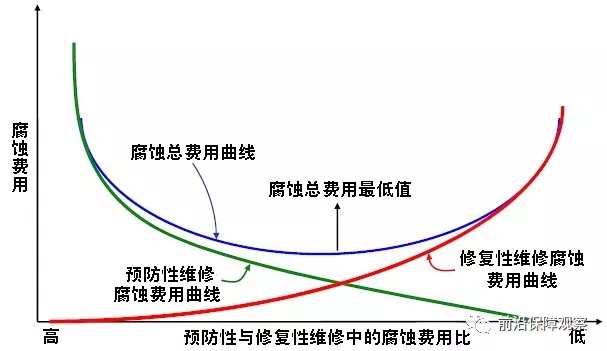 640?wx_fmt=jpeg&tp=webp&wxfrom=5&wx_lazy=1&wx_co=1.jpg