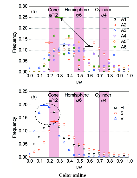 a16958e8-f992-4a93-9576-0a193258946e-F010.png