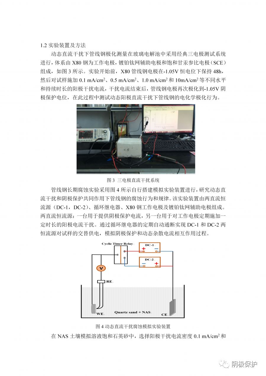 640?wx_fmt=png&tp=webp&wxfrom=5&wx_lazy=1&wx_co=1.jpg