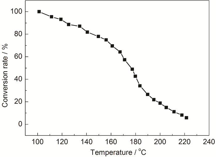 ff5a55ac-9223-450f-b91c-a5adbb399981-F001.png