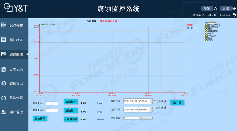 640?wx_fmt=png&tp=webp&wxfrom=5&wx_lazy=1&wx_co=1.jpg