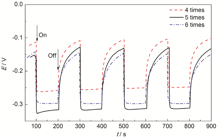 41a21078-8eca-4eb8-b424-8190a7232e2f-F006.png