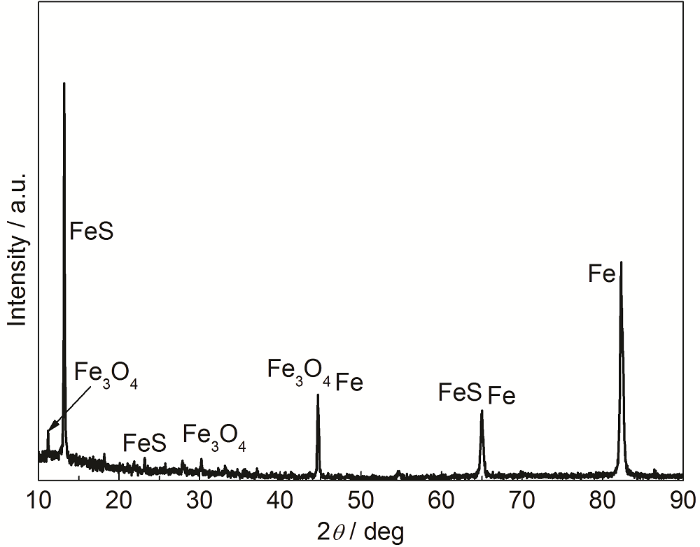 de630b23-3fe0-438c-9071-1df1bd06c222-F009.png