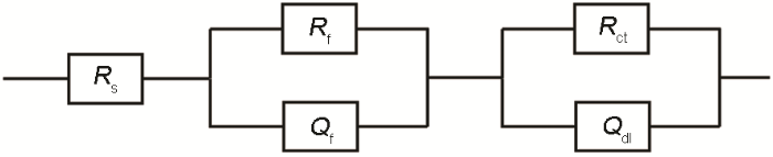 fbdc8894-6fa0-4933-8042-88432f506edf-F006.png