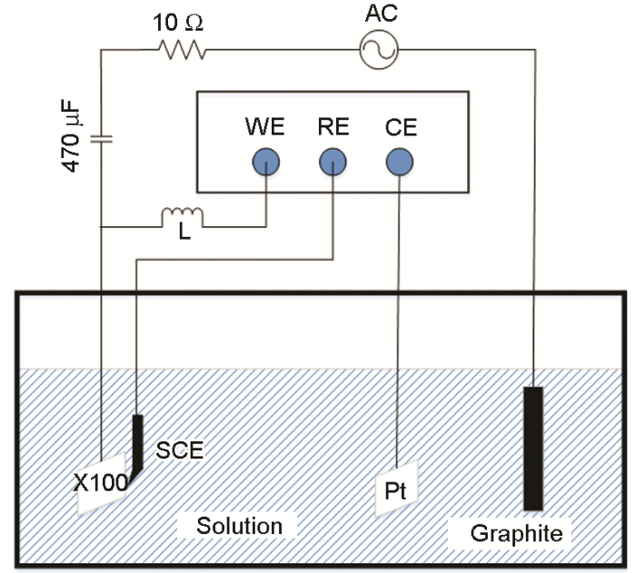 adac5491-a579-423f-bdd3-b0bbc123faee-image002.png