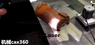 640?wx_fmt=gif&tp=webp&wxfrom=5&wx_lazy=1.gif