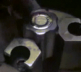 640?wx_fmt=gif&tp=webp&wxfrom=5&wx_lazy=1.gif