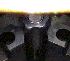 640?wx_fmt=gif&tp=webp&wxfrom=5&wx_lazy=1.gif