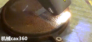 640?wx_fmt=gif&tp=webp&wxfrom=5&wx_lazy=1.gif