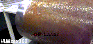640?wx_fmt=gif&tp=webp&wxfrom=5&wx_lazy=1.gif