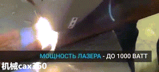 640?wx_fmt=gif&tp=webp&wxfrom=5&wx_lazy=1.gif