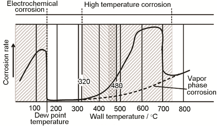 de93029d-be86-4862-b47f-e02c3ee19ac3-image001.png