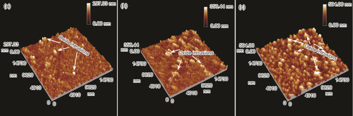 2ac29fb0-591f-4221-bf75-fd30a4b40ed4-F008.png