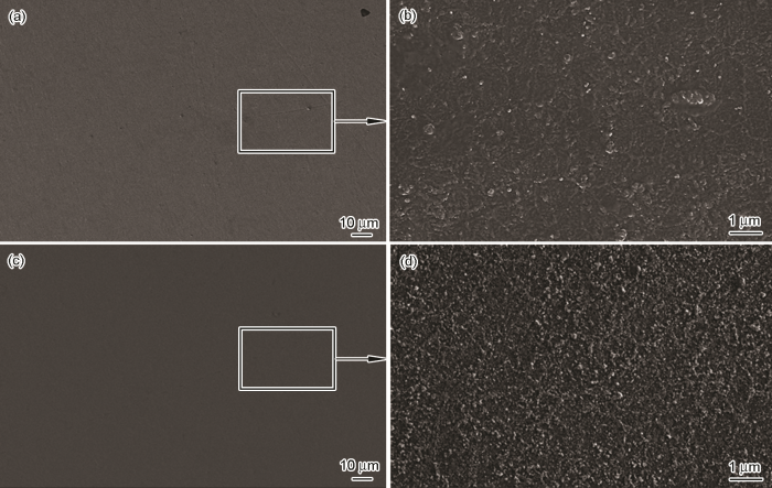 2ac29fb0-591f-4221-bf75-fd30a4b40ed4-image008.png
