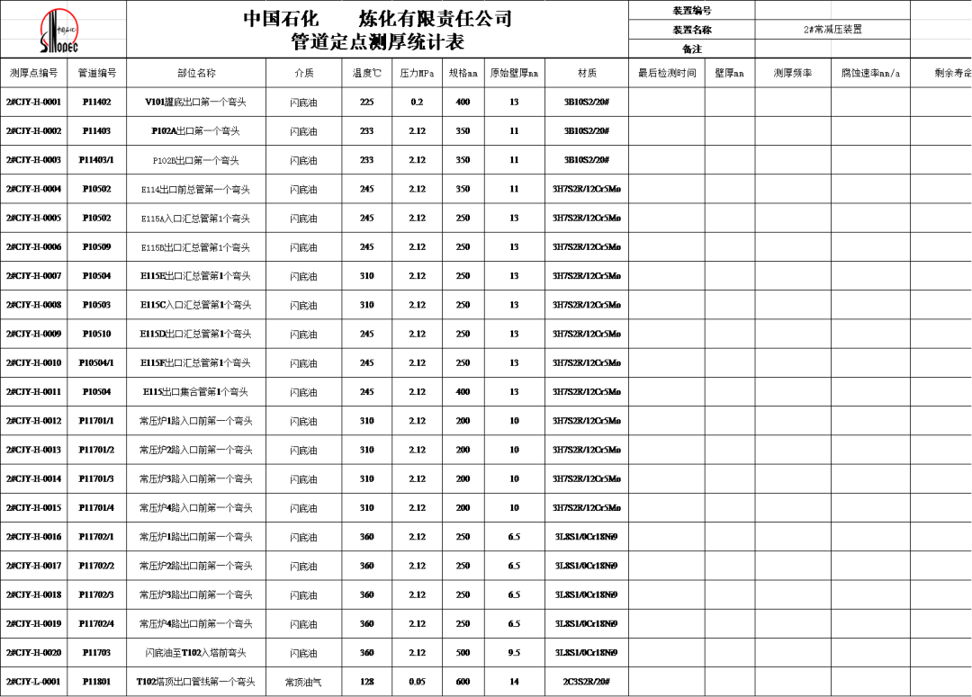 640?wx_fmt=png&tp=webp&wxfrom=5&wx_lazy=1&wx_co=1.jpg
