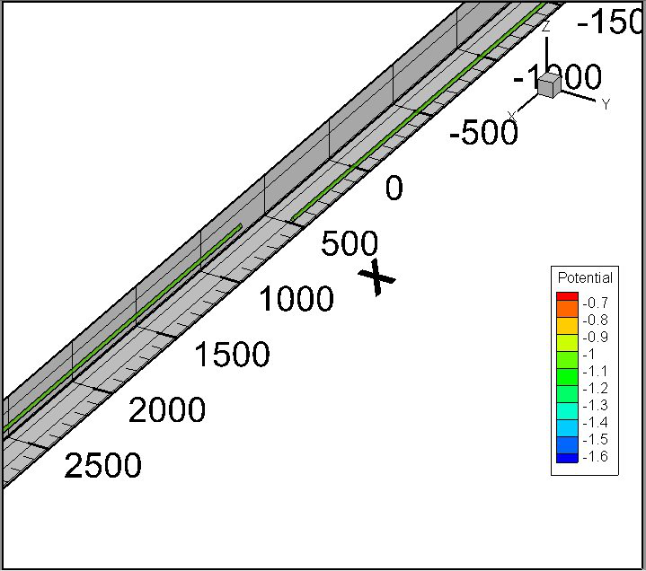 640?wx_fmt=png&tp=webp&wxfrom=5&wx_lazy=1&wx_co=1.jpg