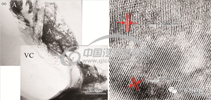 640?wx_fmt=png&tp=webp&wxfrom=5&wx_lazy=1&wx_co=1.jpg