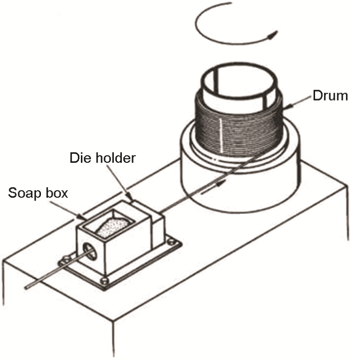 85dde10c-7a2b-44f5-a2e3-76c9fb42e8e8-image002.png