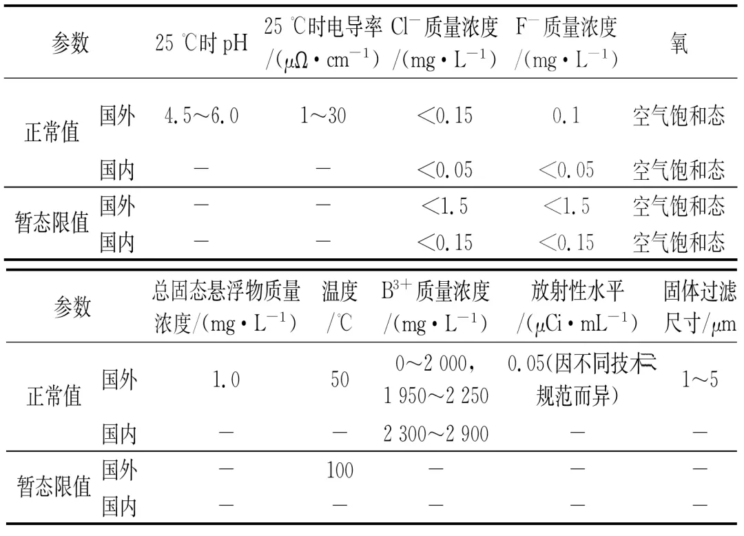 640?wx_fmt=jpeg&tp=webp&wxfrom=5&wx_lazy=1&wx_co=1.jpg