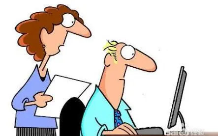 640?wx_fmt=jpeg&tp=webp&wxfrom=5&wx_lazy=1&wx_co=1.jpg