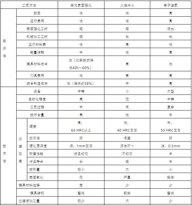 微信截图_20201123112841.jpg