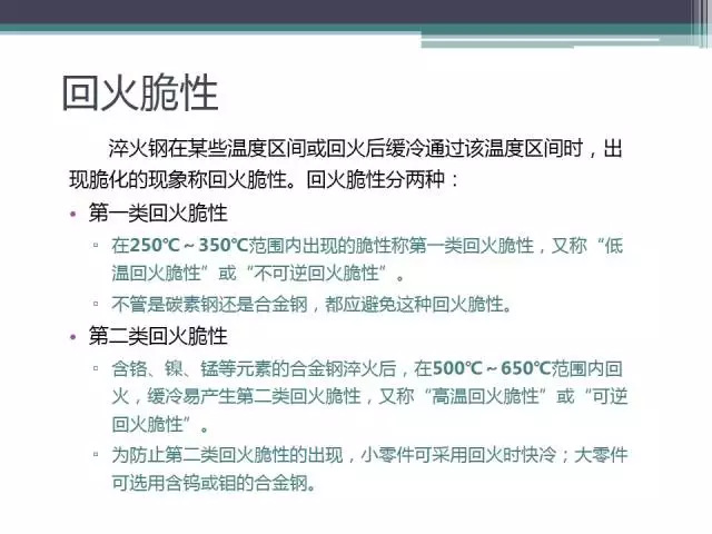 640?wx_fmt=jpeg&tp=webp&wxfrom=5&wx_lazy=1&wx_co=1.jpg