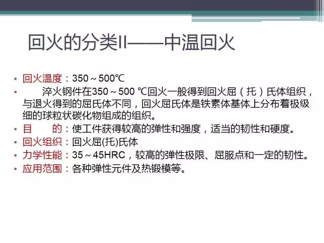 640?wx_fmt=jpeg&tp=webp&wxfrom=5&wx_lazy=1&wx_co=1.jpg