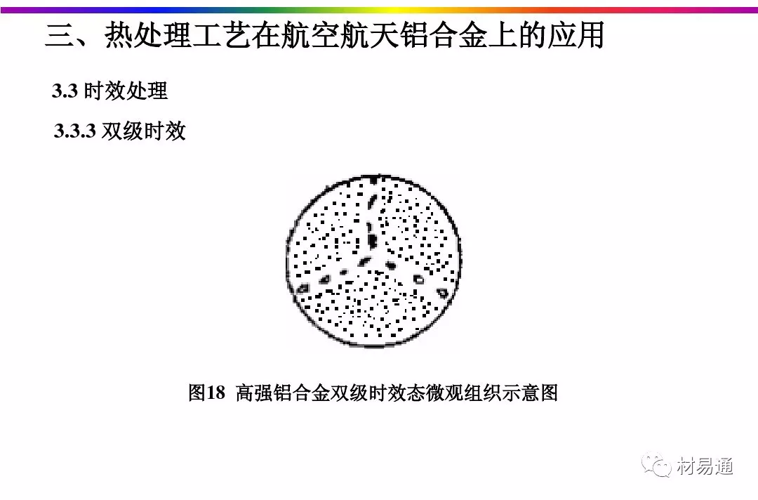 640?wx_fmt=jpeg&tp=webp&wxfrom=5&wx_lazy=1&wx_co=1.jpg