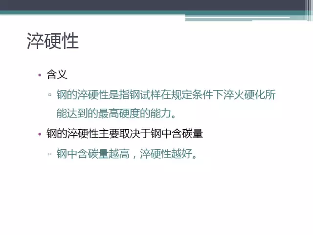 640?wx_fmt=jpeg&tp=webp&wxfrom=5&wx_lazy=1&wx_co=1.jpg