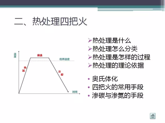 640?wx_fmt=jpeg&tp=webp&wxfrom=5&wx_lazy=1&wx_co=1.jpg