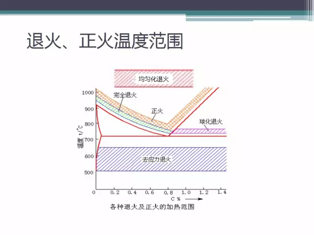 640?wx_fmt=jpeg&tp=webp&wxfrom=5&wx_lazy=1&wx_co=1.jpg