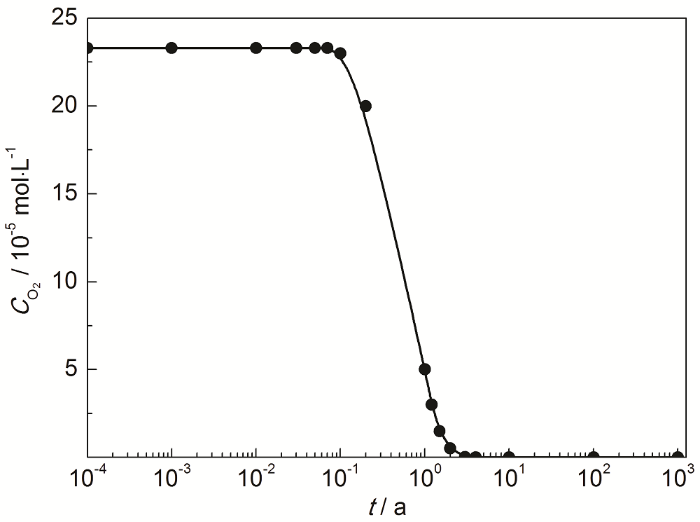 597C1428-E5DF-40ba-9389-403FCE4B4481-F002.png