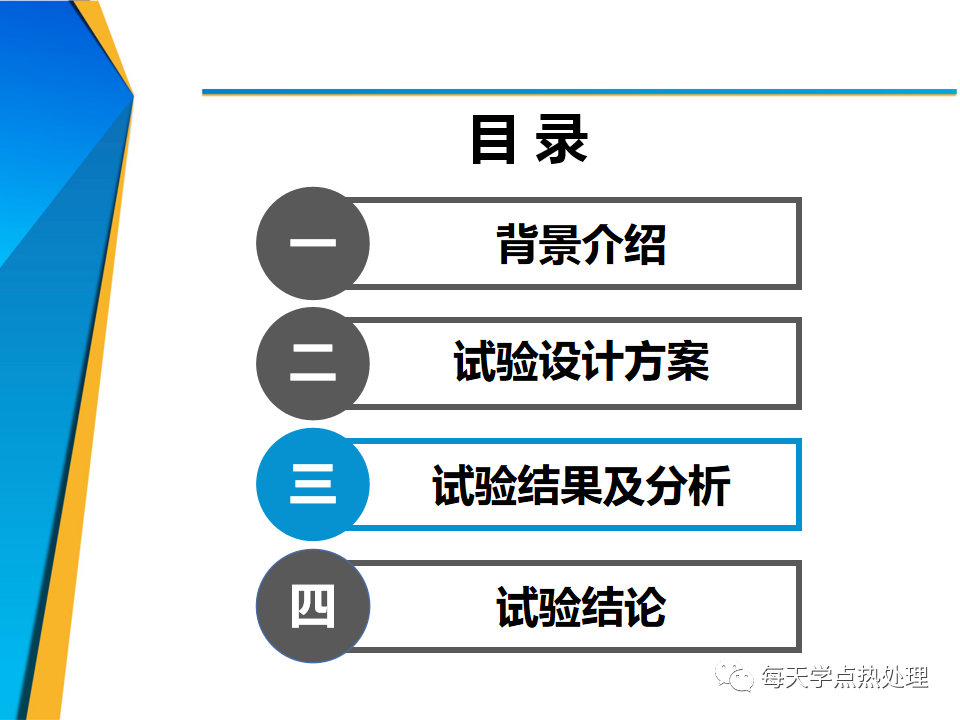 640?wx_fmt=png&tp=webp&wxfrom=5&wx_lazy=1&wx_co=1.jpg