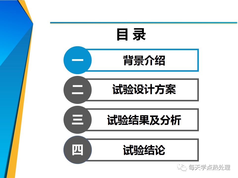 640?wx_fmt=png&tp=webp&wxfrom=5&wx_lazy=1&wx_co=1.jpg