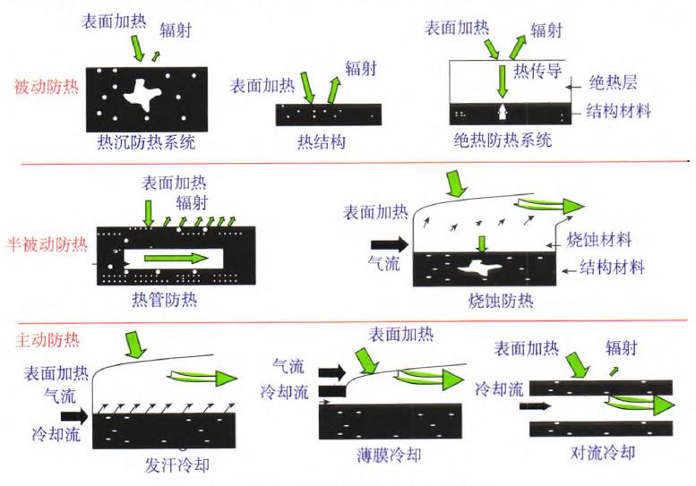 微信截图_20201223140052.jpg