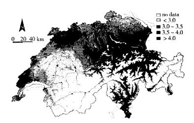 微信截图_20210118141835.jpg