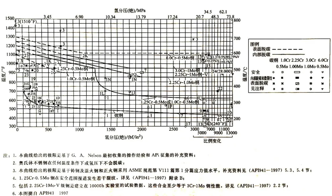 640?wx_fmt=jpeg&tp=webp&wxfrom=5&wx_lazy=1&wx_co=1.jpg