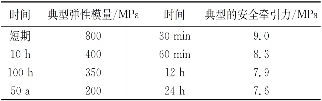 640?wx_fmt=png&tp=webp&wxfrom=5&wx_lazy=1&wx_co=1.jpg