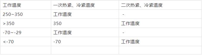 微信截图_20210129114404.jpg