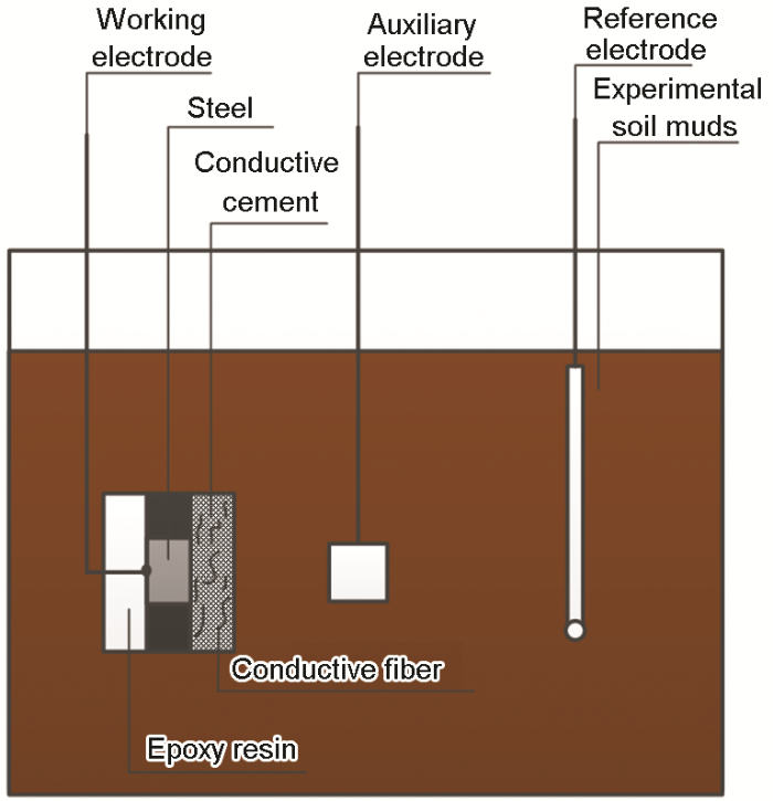 3B1DEAE8-23D7-461a-8FEF-33BAF7D841D7-image001.png