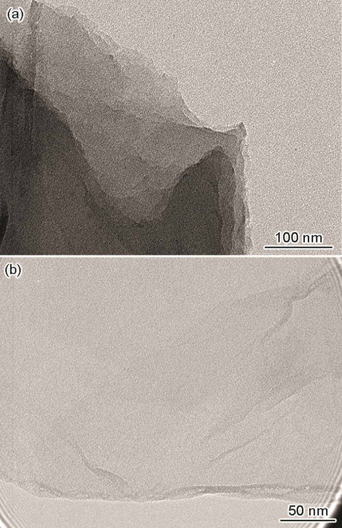 FEFEB6C1-E465-409b-91D8-8BF1337DCC49-F007.png